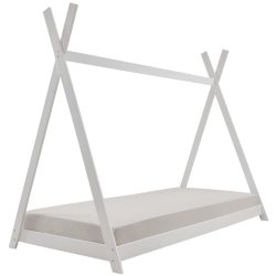 Livique Kinderbett Pino