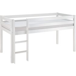 Livique Kinderbett Pino