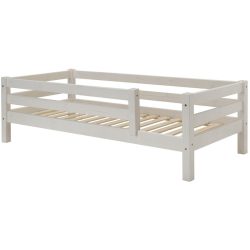 Livique Kinderbett Iris