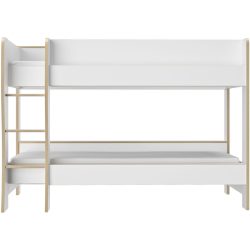 Livique Kinderbett Kelly