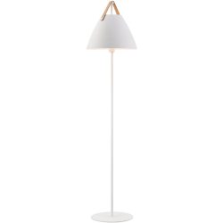 Nordlux Stehlampe »Nordlux DFTP Stehleuchte Strap E27,«
