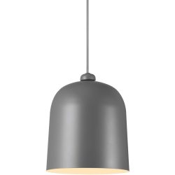 Nordlux Pendelleuchte »Nordlux DFTP Pendelleuchte Angle E2«