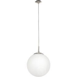 Hängeleuchte Rondo 25 cm