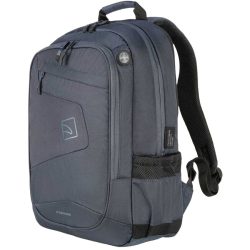 Tucano Mbp17 Lato Backpack Blue -