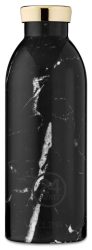 24Bottles Isolierflasche 500ml