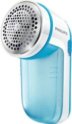Philips Fusselrasierer Gc026/00