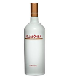 Marzadro Bellabomba 17% 1 l