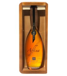 Marzadro Affina Rovere 46.5
