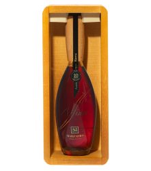 Marzadro Affina Acacia 40.5% 0.35