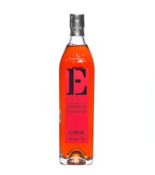 Etter New Generation Erdbeerzauber-Liqueur 35 cl