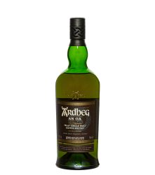 Ardbeg An Oa