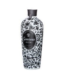 ODEVIE SAS, GENEROUS Gin 70 cl / 44 % Frankreich