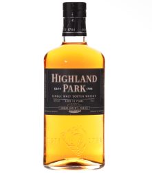 Highland Park Highland Park Highland Park 10