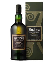 Ardbeg, Ardbeg Corryvreckan 0.7 l