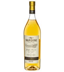 Nardini Grappa Riserva 0.1 l