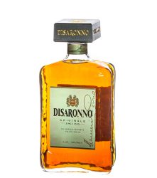 Amaretto Disaronno Mandellikör 70 cl / 28 % Italien