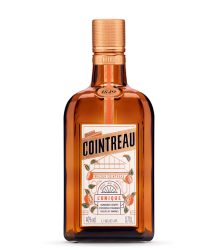 COINTREAU Orangenlikör 70 cl / 40 % Frankreich