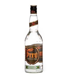 Pitu 0.7 l, Produkttyp: Dunkel, Anzahl