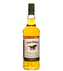 Tyrconnell Original Irish