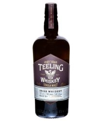 Teeling Single Malt 0.7 l