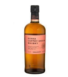Nikka Coffey Grain 70 cl