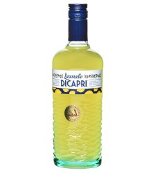 Molinari Limoncello di Capri 0.7 l