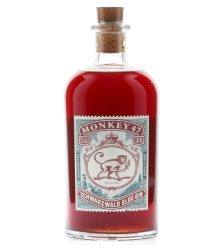 Monkey 47 Sloe Gin 50 cl