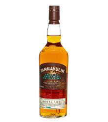 Tamnavulin Double Cask 0.7