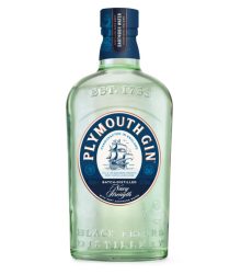 Plymouth