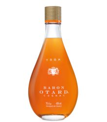 Otard