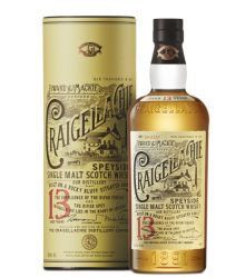 Craigellachie