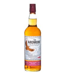 The Ardmore Distillery The Ardmore Distillery