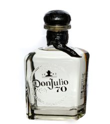 Don Julio Don Julio Don Julio 70th Anniversary