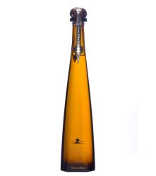 Don Julio