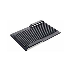 Siemens Hz390522 Grill Plate Grillplatte ()