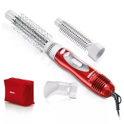 Valera Turbo Style 1000 Tourmaline Warmluft-Styler