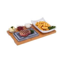 Hot-Stone-Set