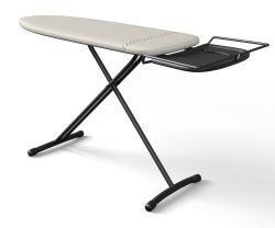 Laurastar Bügelbrett Comfortboard - Bügelbrett (Beige)