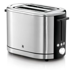 WMF Lono - Toaster (Cromargan® matt)