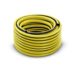 Kärcher 2.645-139.0 PrimoFlex - Schlauch (Schwarz/Gelb)
