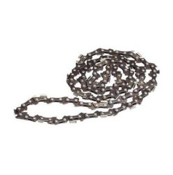Gardena Sägeketten 8´´/20 cm - Ersatz-Sägekette (Schwarz)