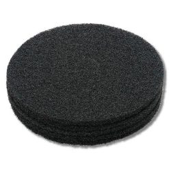 Nilfisk ECO Pads 17