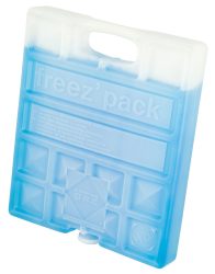 Campingaz, Campingaz Freez Pack M20 Kühlelement Zubehör
