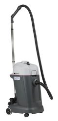 Nilfisk VL 500 35 EDF Nass-Trockensauger