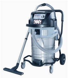 Nilfisk IVB 961-0L 230V/50Hz Sicherheitssauger Nass-Trockensauger