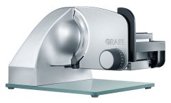 Graef, Graef Master M20 Allesschneider