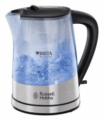 Russel Hobbs 22850-70 Wasserkocher