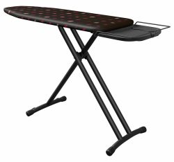 Laurastar Plusboard Lips Bügeltisch