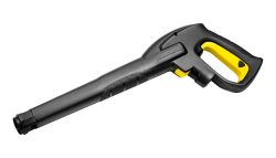 KAERCHER, Kaercher G 180 Q - Pistole (Schwarz/Gelb)