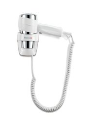 Valera Action Super Plus 1200 Wandhaartrockner Weiss
